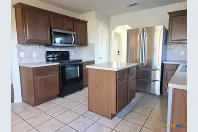 2203 Riley Drive, Killeen, TX 76542 - Photo 7