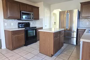 2203 Riley Dr, Killeen, TX 76542 - Photo 7