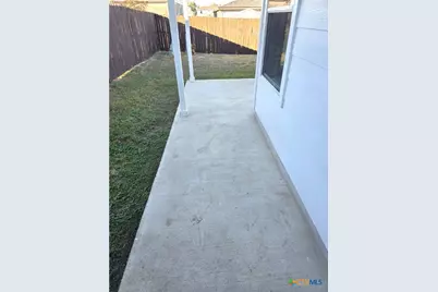 2203 Riley Drive, Killeen, TX 76542 - Photo 19