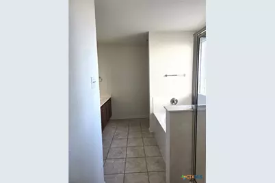 2203 Riley Drive, Killeen, TX 76542 - Photo 11