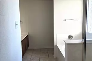 2203 Riley Dr, Killeen, TX 76542 - Photo 11