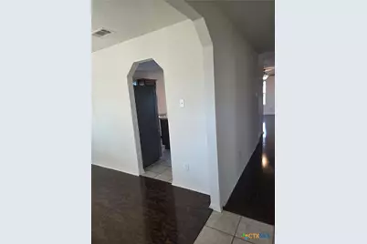 2203 Riley Drive, Killeen, TX 76542 - Photo 3