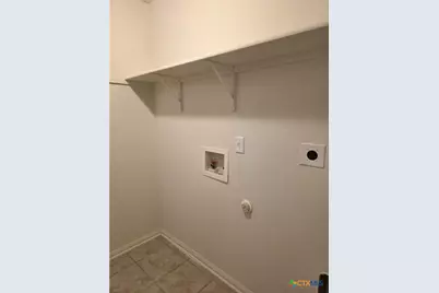 2203 Riley Drive, Killeen, TX 76542 - Photo 15