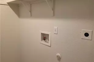 2203 Riley Dr, Killeen, TX 76542 - Photo 15