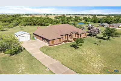 431 Spring Meadow, Moody, TX 76557 - Photo 23