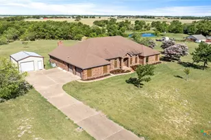 431 Spring Meadow, Moody, TX 76557 - Photo 23