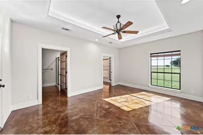 431 Spring Meadow, Moody, TX 76557 - Photo 17