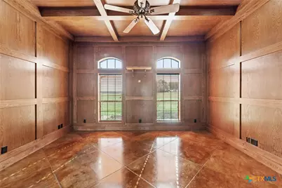 431 Spring Meadow, Moody, TX 76557 - Photo 15