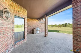 431 Spring Meadow, Moody, TX 76557 - Photo 21