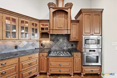 431 Spring Meadow, Moody, TX 76557 - Photo 9