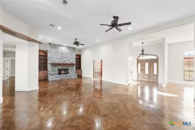 431 Spring Meadow, Moody, TX 76557 - Photo 3