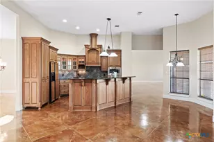 431 Spring Meadow, Moody, TX 76557 - Photo 5