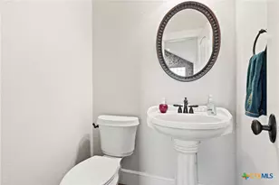 431 Spring Meadow, Moody, TX 76557 - Photo 13