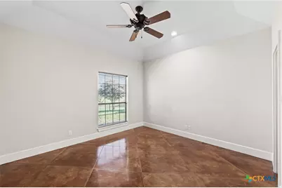 431 Spring Meadow, Moody, TX 76557 - Photo 11