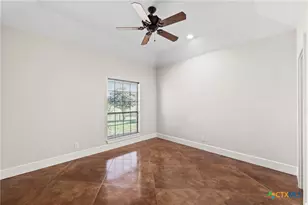 431 Spring Meadow, Moody, TX 76557 - Photo 11