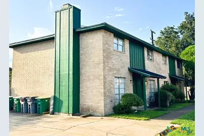 121 Regency Avenue, Victoria, TX 77904 - Photo 1