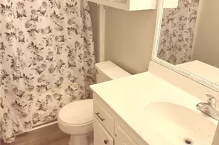 121 Regency Ave, Victoria, TX 77904 - Photo 5