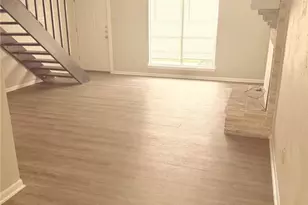 121 Regency Ave, Victoria, TX 77904 - Photo 3