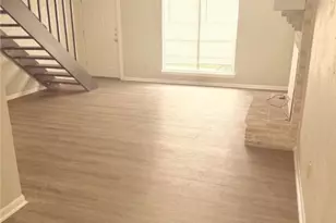 121 Regency Ave, Victoria, TX 77904 - Photo 3