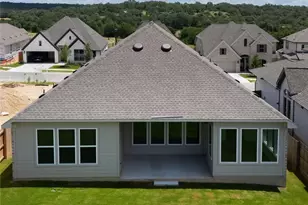 1823 Weinnacht, New Braunfels, TX 78132 - Photo 11