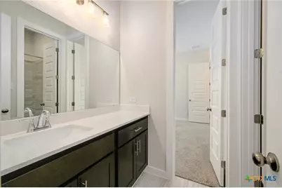 1823 Weinnacht, New Braunfels, TX 78132 - Photo 25