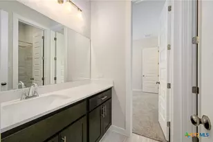 1823 Weinnacht, New Braunfels, TX 78132 - Photo 25