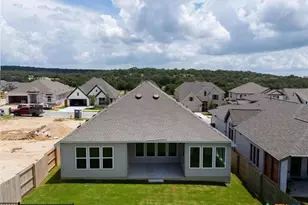 1823 Weinnacht, New Braunfels, TX 78132 - Photo 31