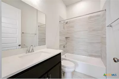 1823 Weinnacht, New Braunfels, TX 78132 - Photo 27