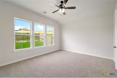 1823 Weinnacht, New Braunfels, TX 78132 - Photo 19