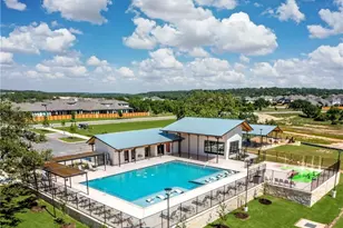 1823 Weinnacht, New Braunfels, TX 78132 - Photo 17