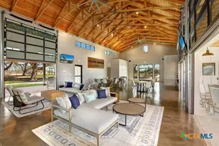 1823 Weinnacht, New Braunfels, TX 78132 - Photo 15