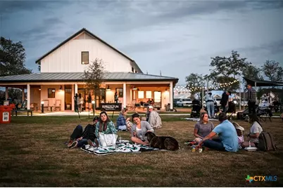 1823 Weinnacht, New Braunfels, TX 78132 - Photo 35