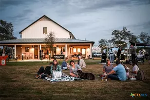 1823 Weinnacht, New Braunfels, TX 78132 - Photo 35