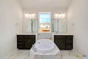 1823 Weinnacht, New Braunfels, TX 78132 - Photo 21