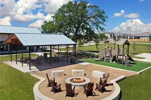 1823 Weinnacht, New Braunfels, TX 78132 - Photo 19