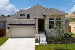 1823 Weinnacht, New Braunfels, TX 78132 - Photo 1