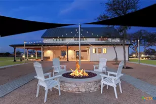 1823 Weinnacht, New Braunfels, TX 78132 - Photo 13