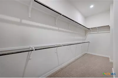 1823 Weinnacht, New Braunfels, TX 78132 - Photo 23