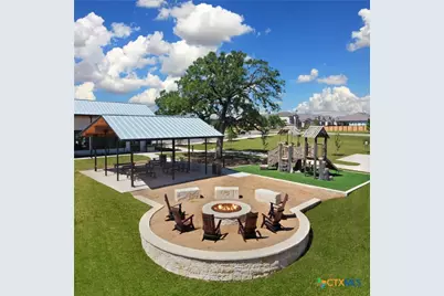 1823 Weinnacht, New Braunfels, TX 78132 - Photo 41