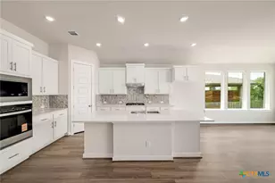 1823 Weinnacht, New Braunfels, TX 78132 - Photo 11