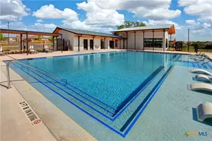 1823 Weinnacht, New Braunfels, TX 78132 - Photo 43