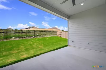 1823 Weinnacht, New Braunfels, TX 78132 - Photo 33
