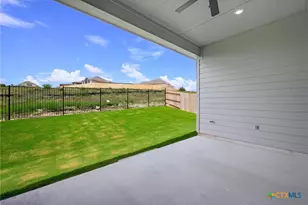 1823 Weinnacht, New Braunfels, TX 78132 - Photo 33