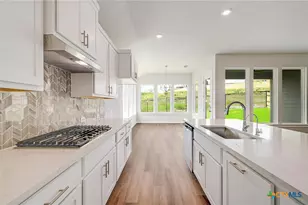 1823 Weinnacht, New Braunfels, TX 78132 - Photo 13