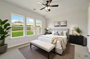 1823 Weinnacht, New Braunfels, TX 78132 - Photo 7