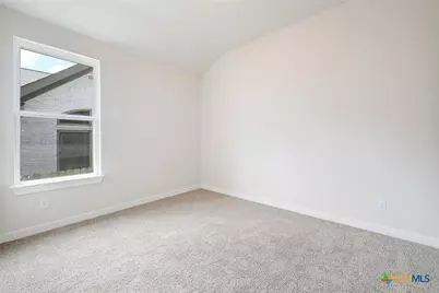 1823 Weinnacht, New Braunfels, TX 78132 - Photo 29