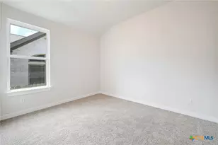 1823 Weinnacht, New Braunfels, TX 78132 - Photo 29