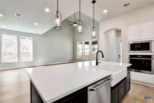 12331 Ft Anderson, San Antonio, TX 78245 - Photo 19