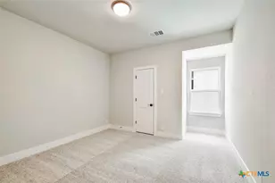 12331 Ft Anderson, San Antonio, TX 78245 - Photo 27