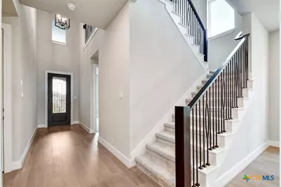 12331 Fort Anderson, San Antonio, TX 78245 - Photo 25